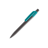 petrol blue