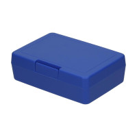 standard-blau PP
