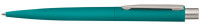 petrol blue