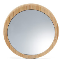Holz