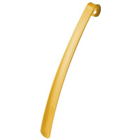 standard-yellow