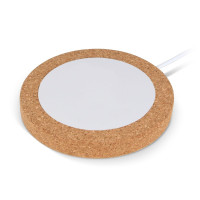 white/natural