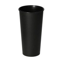Schwarz