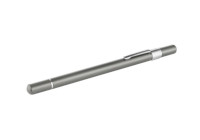 Titanium
