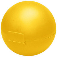 standard-yellow