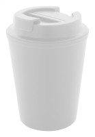 Weiß