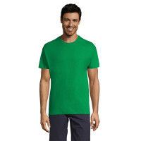 Green 2