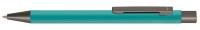 petrol blue