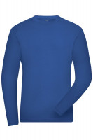 Royal (ca. Pantone 280C)