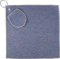 cobalt blue