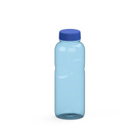 transparent-blue/blue