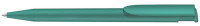 petrol blue