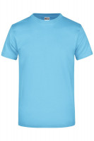 Sky-blue (ca. Pantone 2905C)