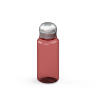 transparent-red/transparent