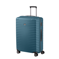 petrol blue