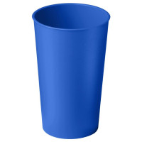 standard-blau PP