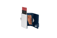 Navy Blau