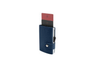 Navy Blau