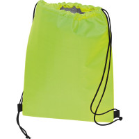 Apple green
