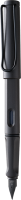 black-matt