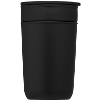 Black (#000000)