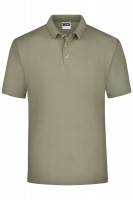 Khaki (ca. Pantone 451C)