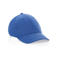 blue (± PMS blue)