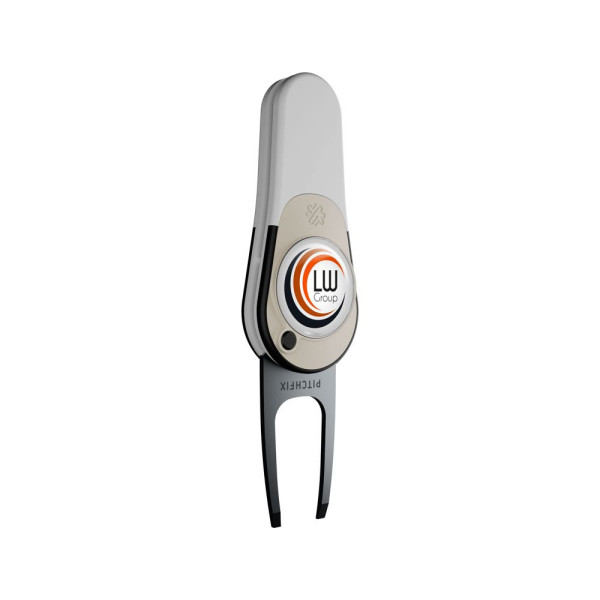 Pitchfix Icon