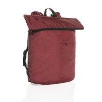 red (± PMS 19-1934 TCX)