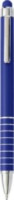 cobalt blue