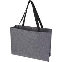 medium grey