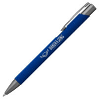 middle blue
