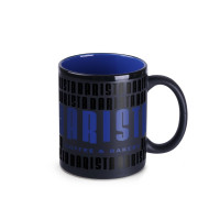 reflex blue