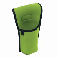 Apple green