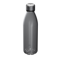 transparent-grey