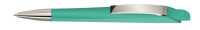 petrol blue
