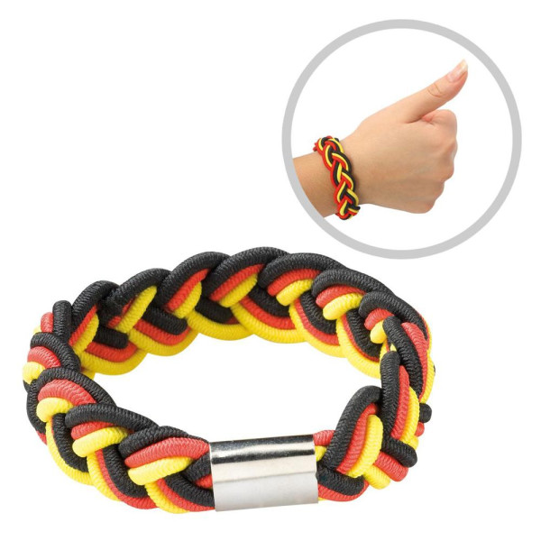 Fanband