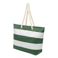 Green, White