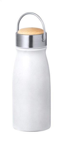 Mapper - Isolierflasche