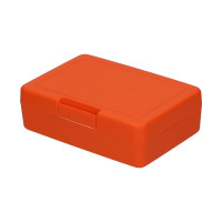 standard-orange