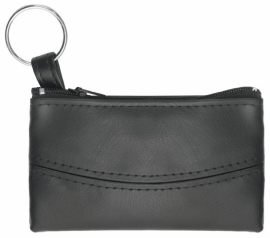 CreativDesign® Schlüsseltasche