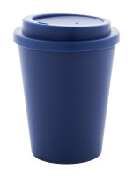 Dunkelblau