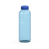 transparent-blue/blue