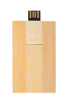 8GB-white