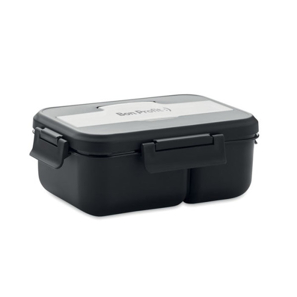 MAKAN - Lunchbox PP