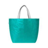 Teal (#009CA8)