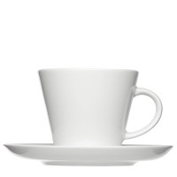 Weiß