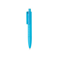light blue (± PMS 2995)