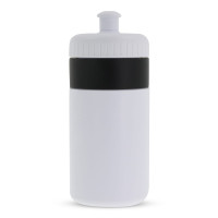 White / Black