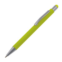 Apple green